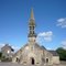 église de Saint-Thois (Finistère)