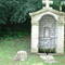 fontaine de Penvern à Leuhan (Finistère)