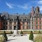 Château de Trévarez (Bretagne, France)