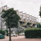 Résidence "La vénerie"