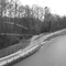 passerelle du moulin bardin sur le loing