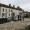 Ecluse canal de Loing