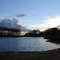 Lac de Cepoy
