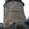 45 Gy-les-Nonains - Pigeonnier