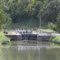 Canal du Loing