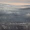 Horizons brumeux II