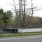 Tree House on 30