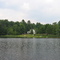Northville NY