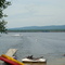NorthVille NY - Sacandaga Lake