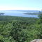 Bald Bluff