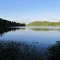 Sacandaga River