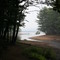 Northampton Beach Campground