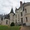 Château de Candé