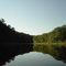 East Canada Lake