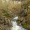 Peckville Rd Falls