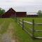 Rosehill Farm, above Little Falls