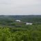 Mohawk River, Traffic & Valley