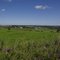 Farm Country above the Mohawk
