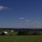 Farm Country outside Little Falls