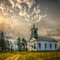 Snell's Bush Church