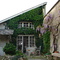 L'atelier - Ay Champagne (avril 2007)