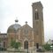 Eglise Sainte-Marie de Magenta