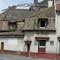 Hôtel Les Berceaux