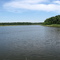 etang