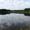 etang pres de Vaucienns