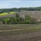 Panorama (1) - St Martin d'Ablois