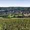 Panorama (2) - St Martin d'Ablois