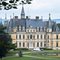 Château de Boursault (Veuve Clicquot)