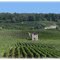 Abris dans les Vignes