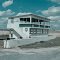 Circuit Reims-Gueux