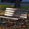 banc