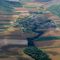 0807_1053