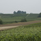 Loisy-en-Brie, Frankreich