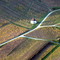 vignoble jurassien