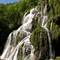 Cascade de Baume