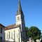 eglise de vevy