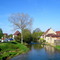 seille a ruffey