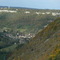 Baume-les-Messieurs
