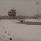 Ben Gill Park - 02/2010