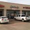 Title Loans at Check 'n Go, 115 Sam Walton Way, Terrell, TX