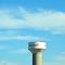 Terell, TX water tower
