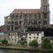 Mantes La-Jolie