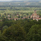 Vetheuil