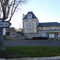 Ecole primaire
