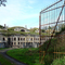 France : Fort de Cormeilles