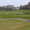 Golf de la Chouette, France